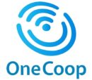 logo onecoop